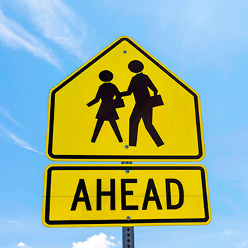 » 10 Features that modern Flashing School Zone Beacon Systems should ...