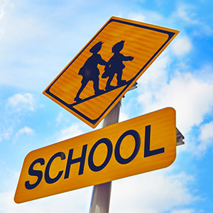 » school-zone-flashing-beacons-maintenance-tips