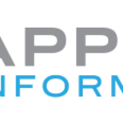 AI-horizontal-logo-R-gray-454x116-1