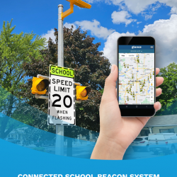 Glance School Beacon Brochure Rev2 01-27-2025 Cover Image