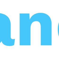 Glance logo