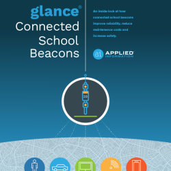 Insider Guide to Connect School Beacons cover