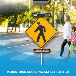 Pedestrian-Crossing-Safety-System-cover