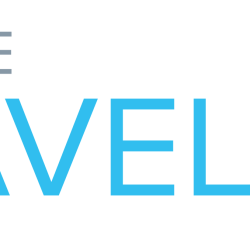 Travel Safely Logo TM