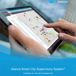 smart-city-cover