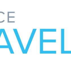 travel-safely-logo